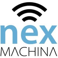 Nexmachina