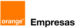 Orange Empresas