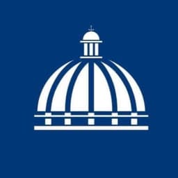 Presidencia de la República Dominicana