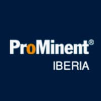 ProMinent Iberia