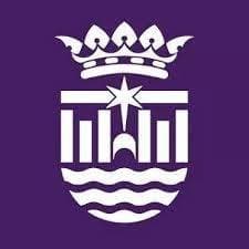 Ayuntamiento de Gandia