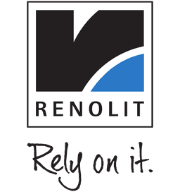 RENOLIT ALKORPLAN