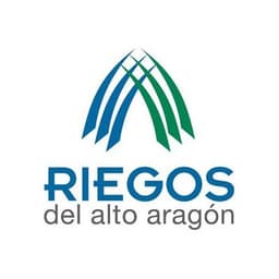 Comunidad General de Riegos del Alto Aragón