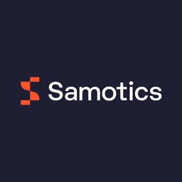 Samotics