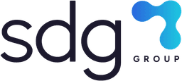 SDG Group