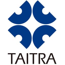 TAITRA Taipei