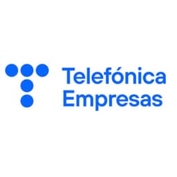 Telefónica Empresas
