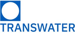 TRANSWATER