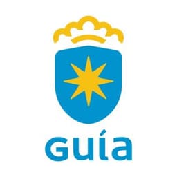Ayuntamiento de Santa María de Guía