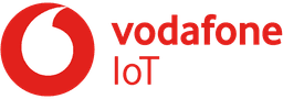 Vodafone IoT