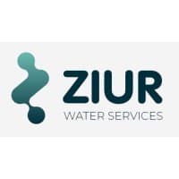 Ziur Water Services
