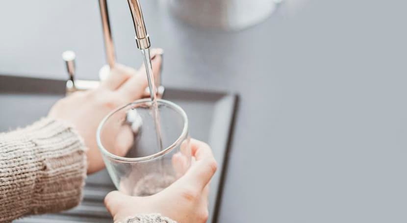 Madrid aprueba Programa Vigilancia Sanitaria Agua Consumo 2026-2030