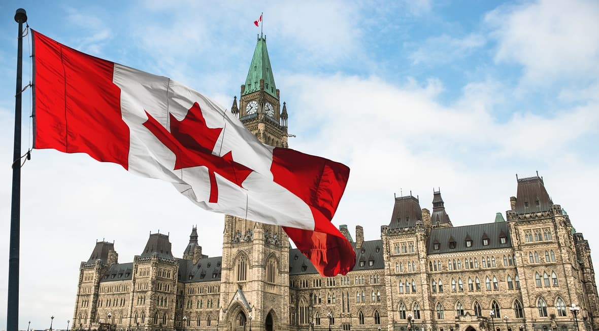 Ontario redefine la gestión del agua para impulsar la construcción