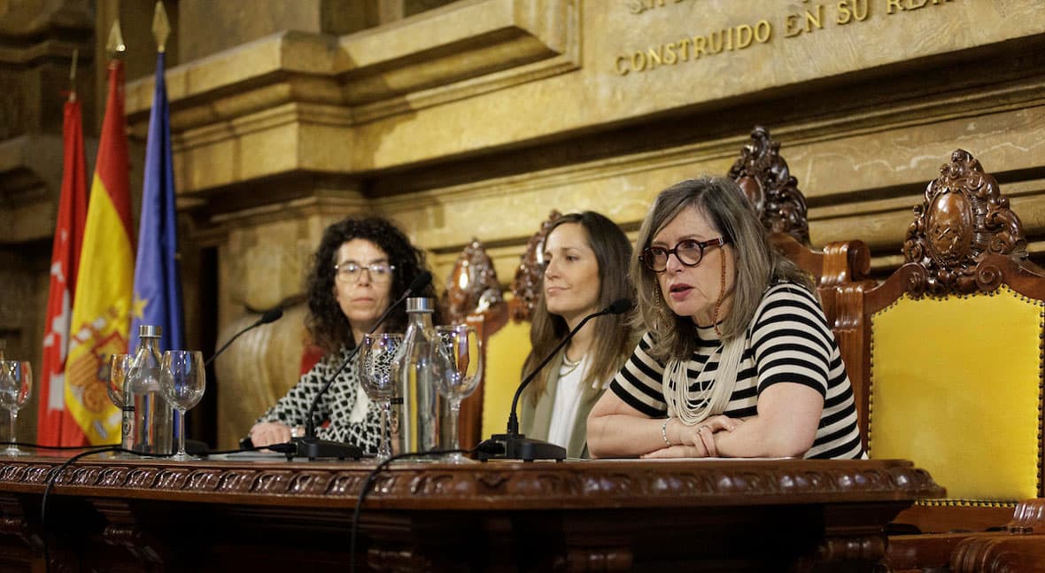 Dos años Plan Acción Aguas Subterráneas: avances tangibles y dato como hoja ruta