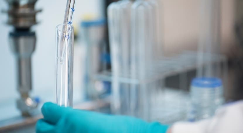 Directiva 2026805 contaminantes aguas superficiales y subterráneas entra vigor