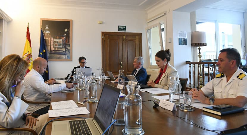 MCT aprueba Plan Estratégico 2026-2030 seis ejes y 32 proyectos transformación
