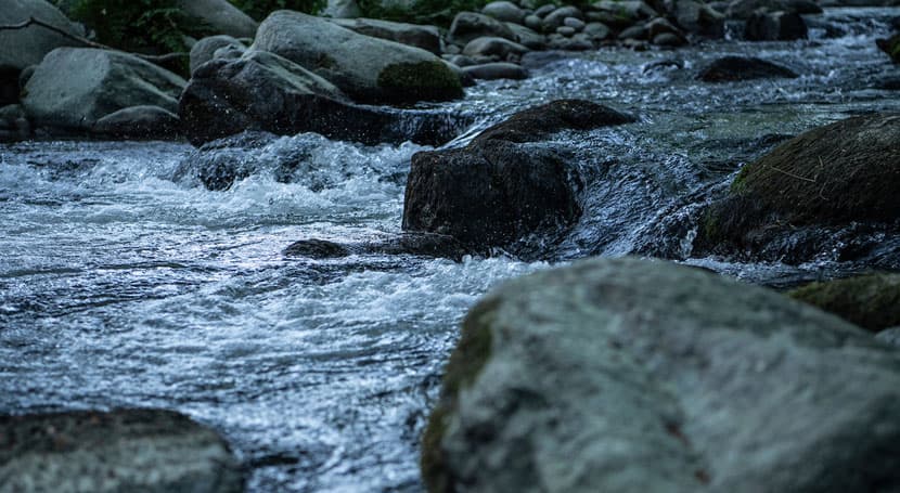 CEPAL plantea agua como superconector estratégico desarrollo América Latina