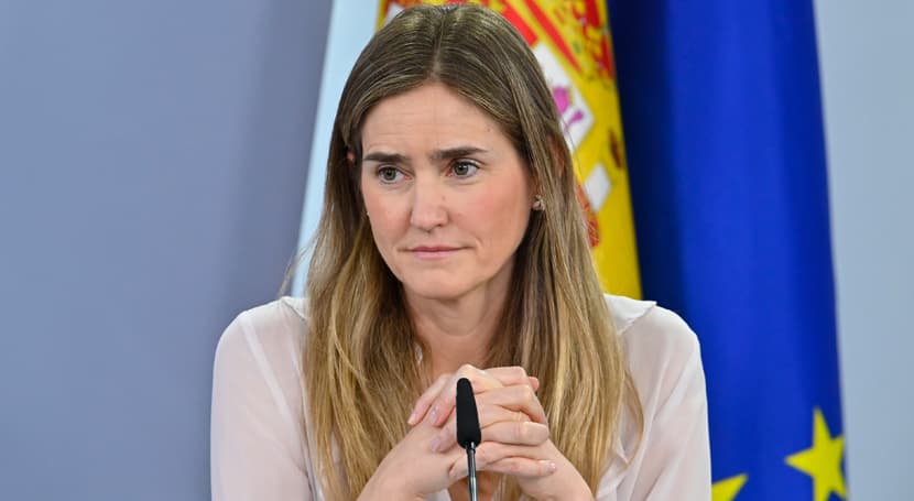 Gobierno amplía 512 M€ ayudas repotenciación hidroeléctrica y eólica