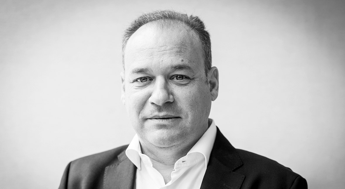 Raúl González